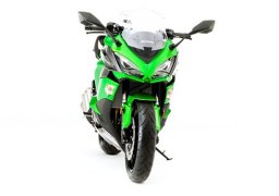 Kawasaki_ninja_1000_abs_2017_1.jpg