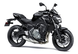 Kawasaki_z650_abs_2017_9.jpg