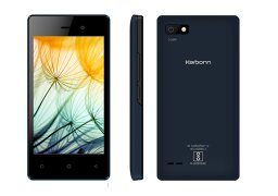 Karbonn_a1_indian_2.jpg