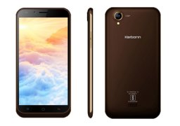 Karbonn_aura_note_2_2.jpg