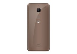 Allview-X4-Soul-Infinity-L-3.jpg