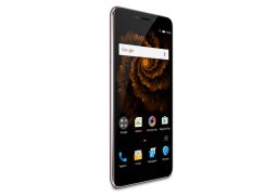 Allview-X4-Xtreme-5.jpg