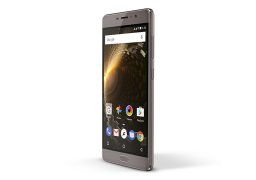 Allview-P9-Energy-lite-2017 -4.jpg
