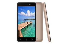 Karbonn_aura_power_4g_1.jpg