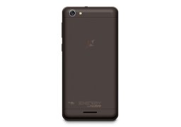 Allview-P9-Energy-mini-5.jpg