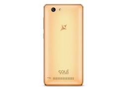 Allview-X3-Soul-Lite-3.jpg