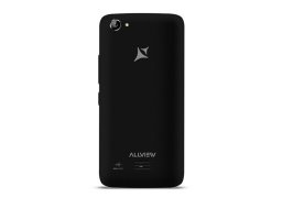 Allview-P5-Lite-4.jpg