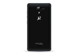 Allview-P5-Energy-black-3.jpg