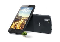 Xolo-Era-2-1.jpg