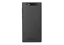 Lava_a76_plus_5.jpg