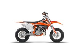 KTM-50-SX-MINI-2018-1.jpg