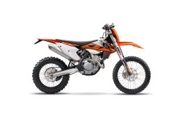 KTM-350-EXC-F-2018-1.jpg