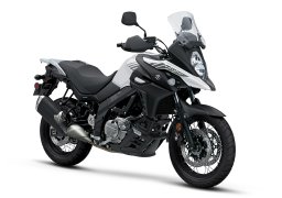 Suzuki_v_strom_650xt_2018_1.jpg