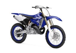 Yamaha_yz250_2018_1.jpg