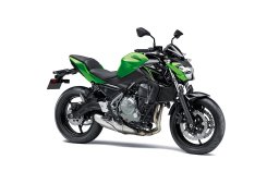 Kawasaki-Z650L-2018-2.jpg
