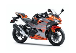Kawasaki-NINJA-400-SE-2018-4.jpg