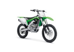 Kawasaki-KX250F-2018-1.jpg