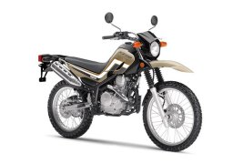 Yamaha_xt250_2018_2.jpg