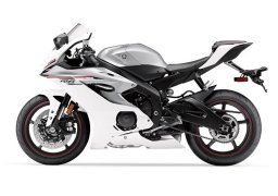 Yamaha_yzf_r6_2018_4.jpg