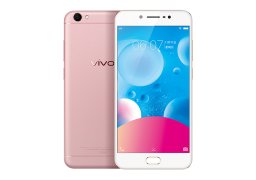 Vivo_y67_2.jpg