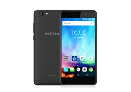 Mobiistar-LAI-Zumbo-S-2017-lite-1.jpg