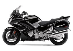 Yamaha_fjr1300_es_2017_3.jpg
