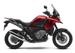 Honda_vfr_1200x_2017_1.jpg