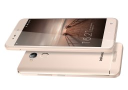 Infocus_turbo_5s_3.jpg