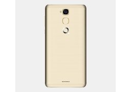 Qmobile_evok_power_3.jpg