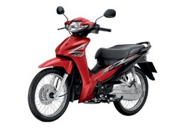 Honda_wave_110i_2017_2.jpg