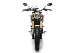Ducati_scrambler_1100_special_1.jpg