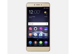 Qmobile_king_kong_max_1.jpg