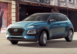 Hyundai_kona_sel_2018_3.jpg