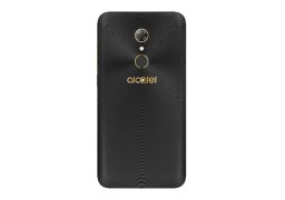 Alcatel_a7_3.jpg