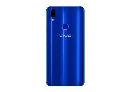 Vivo_v9_4.jpg