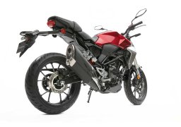 Honda_cb300r_2019_3.jpg