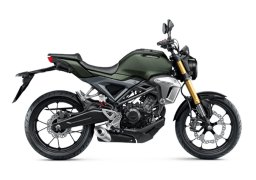 Honda_cb150r_exmotion_2018_3.jpg