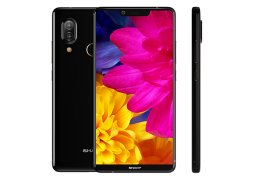 Sharp_aquos_s3_1.jpg
