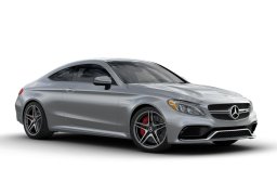 Mercedes_amg_c_63s_2018_3.jpg