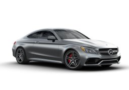 Mercedes_amg_c_63s_2018_7.jpg