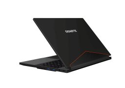 Gigabyte-AERO-15-4.jpg