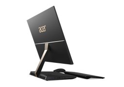 Acer_aspire_s24_4.jpg