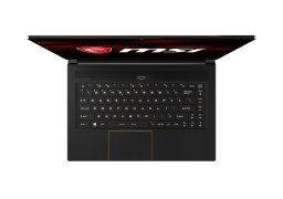 Msi_gs65_stealth_thin_8rf_2.jpg