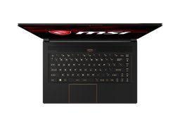Msi_gs65_stealth_thin_8re_2.jpg