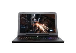 Aorus-X7-DT-v8-1.jpg