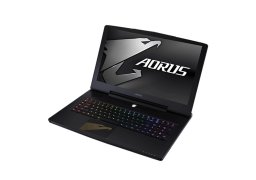 Aorus-X7-DT-v8-5.jpg