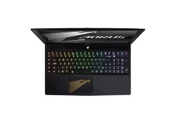 Aorus-X5-v8-1.jpg
