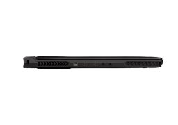 Aorus-X5-v8-5.jpg