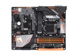 Gigabyte_h370_aorus_gaming_3_1.jpg