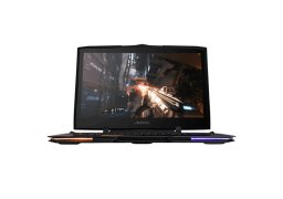Aorus-X9-1.jpg